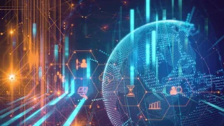 Das brauchen Sie, um in Kryptowährungen zu investieren